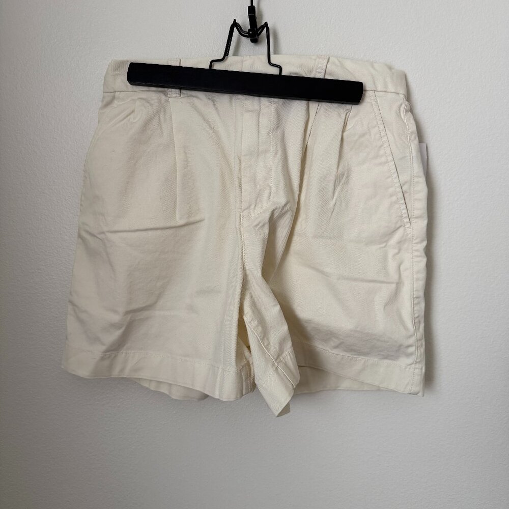 NWT Gap shorts